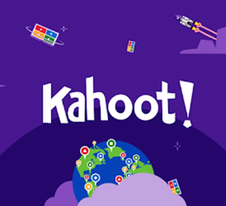 kahoot
